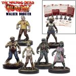 Walker Booster – DISCONTINUED