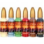 walker paint set1