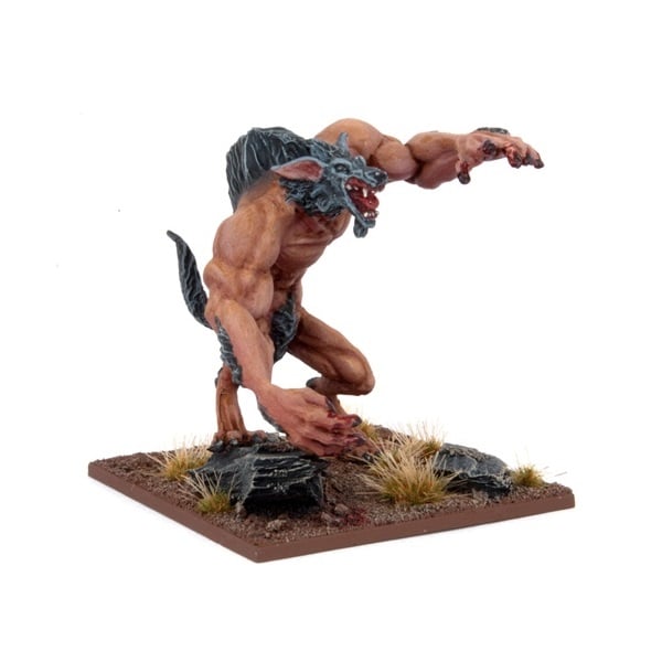 werewolves regiment1 werewolves regiment1