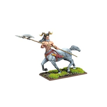 Forces of	Nature Support Pack: Centaur Chief