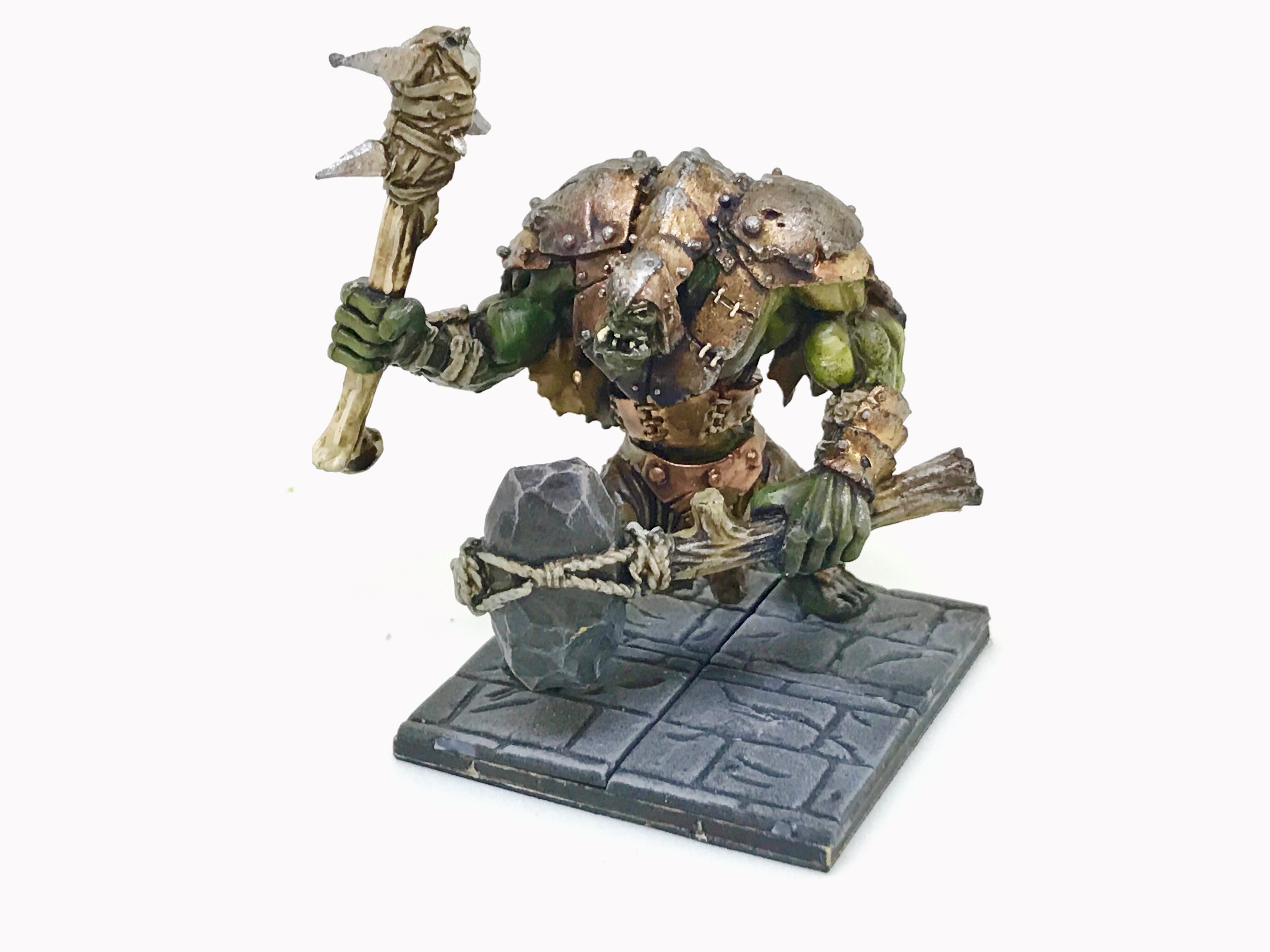 green rage 3 green rage 3