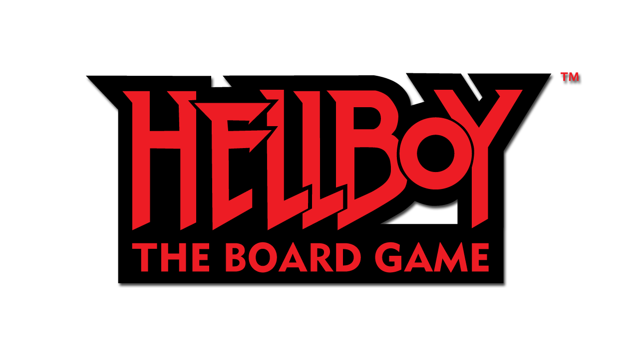 Hellboy Sale