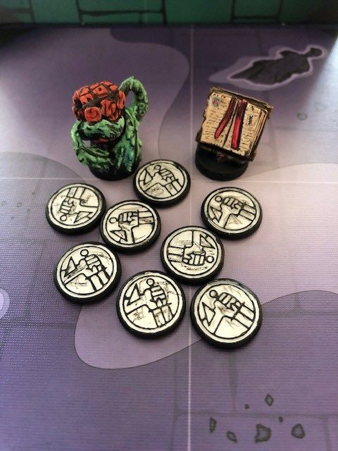 hb tokens hb tokens