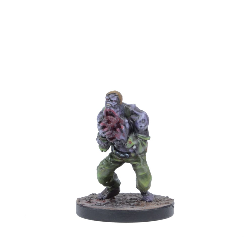 plague zombies1 plague zombies1