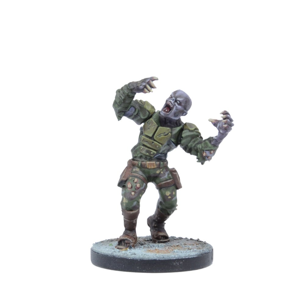 plague zombies2 plague zombies2