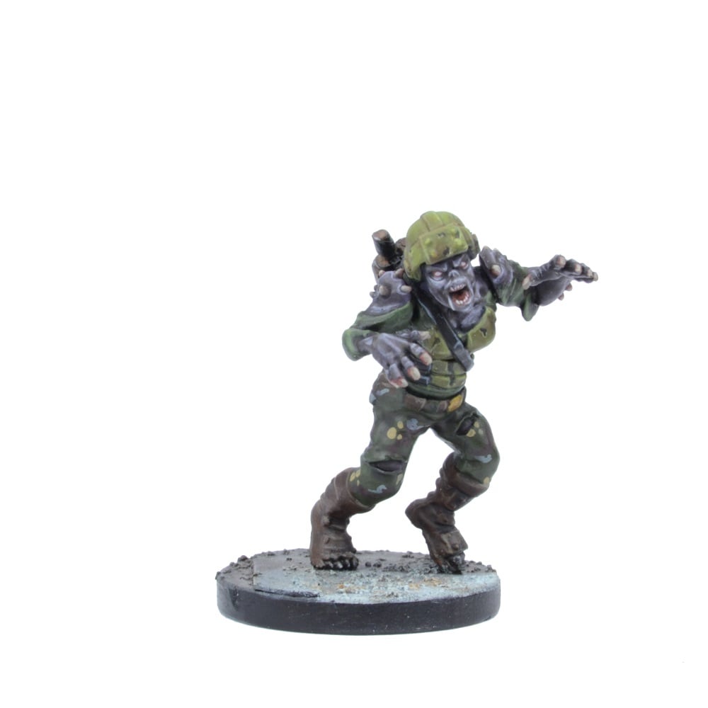 plague zombies3 plague zombies3