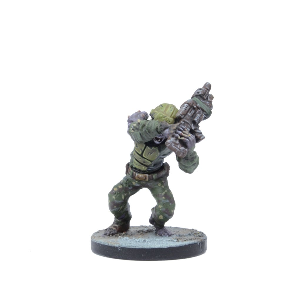 plague zombies4 plague zombies4