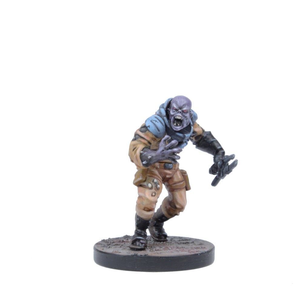 plague zombies5 plague zombies5