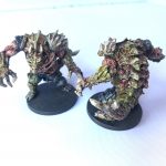 terraton3