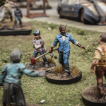 twd call to arms lee and clementine feature shot web