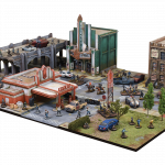 twd call to arms city board web1080