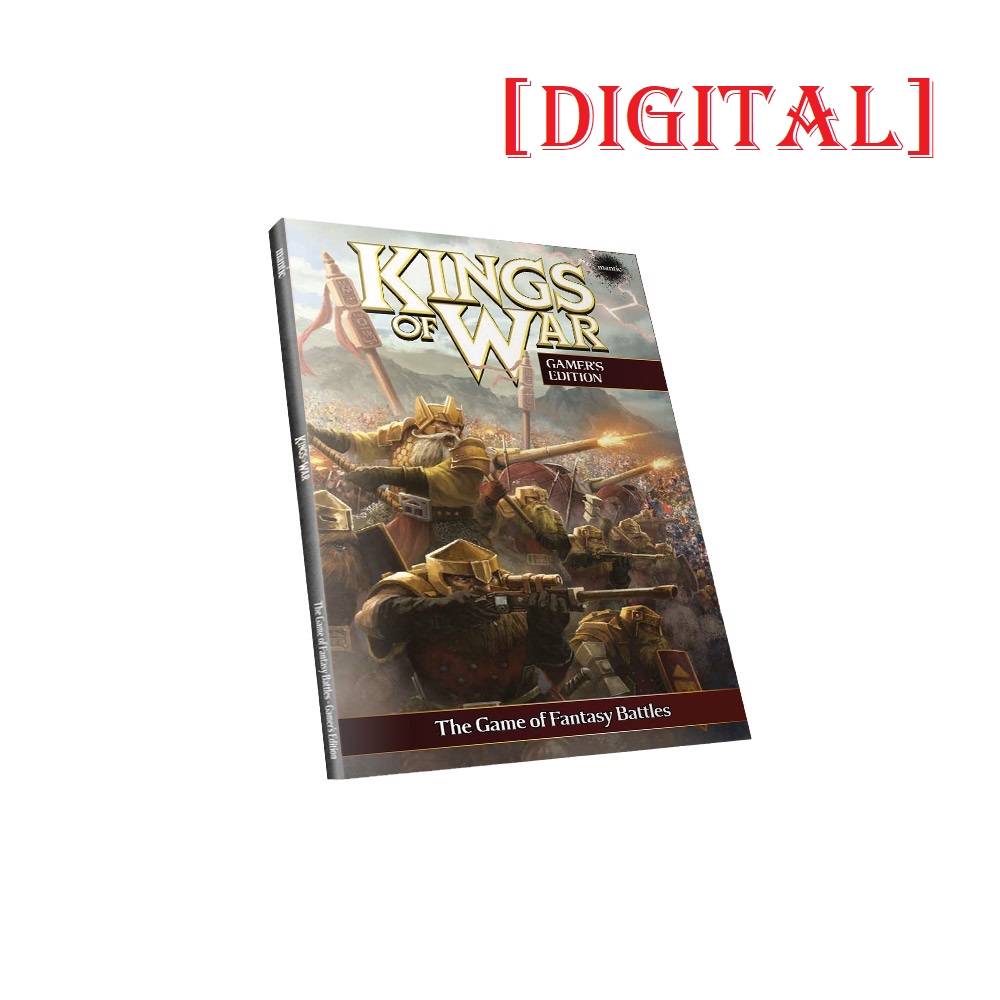 Clash of Kings: 2017 Edition Digital Clash of Kings: 2017 Edition Digital