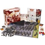 The Walking Dead: Collector`s Edition – DISCONTINUED