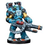 Erriq `Twin` mini boss 15 Points