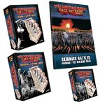CALL TO ARMS SURVIVOR BUNDLE