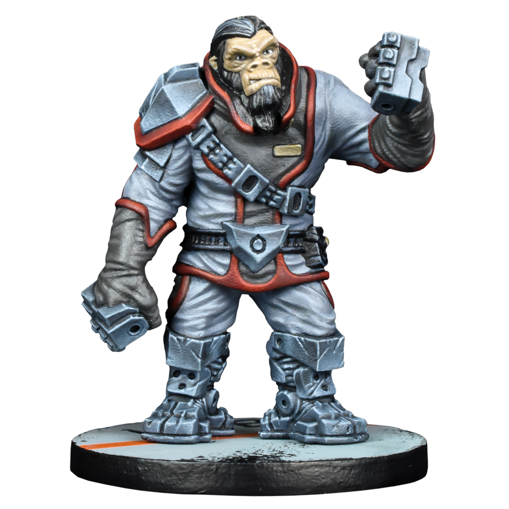 ss rebs simian boss shayo silverback isolated 2 ss rebs simian boss shayo silverback isolated 2
