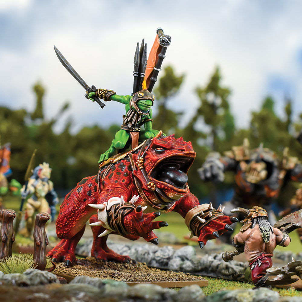 van trident realm dambuster vs abyssal dwarfs web van trident realm dambuster vs abyssal dwarfs web
