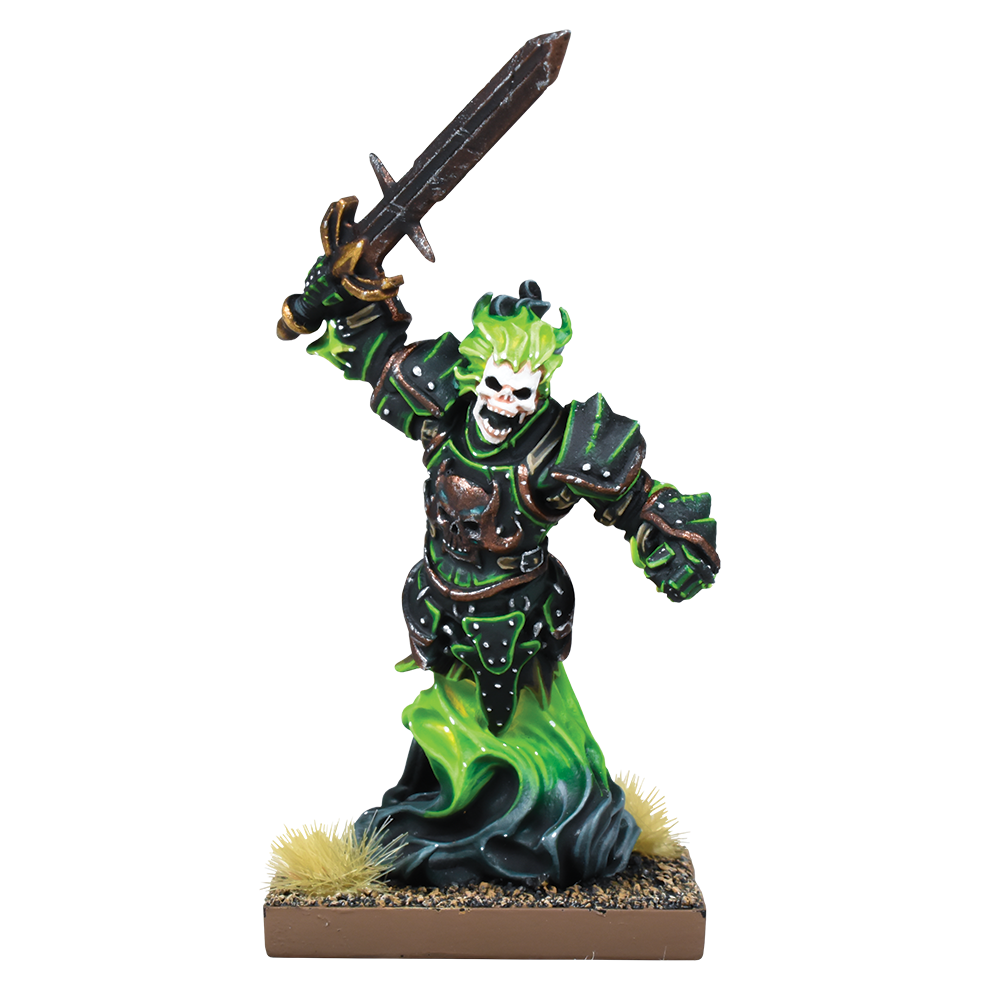 van undead barrow wight isolated web van undead barrow wight isolated web