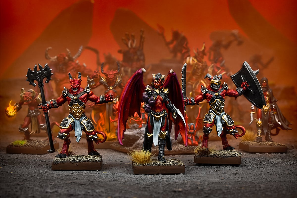 van abyssal warband poster shot web van abyssal warband poster shot web