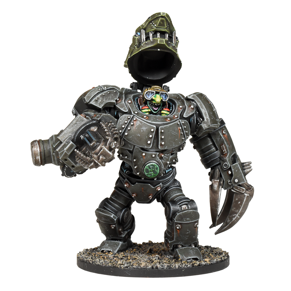 wp bolts the marauder mercenary isolated web wp bolts the marauder mercenary isolated web