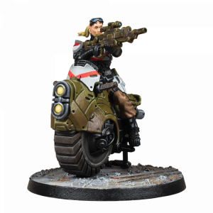 wp enforcer pathfinder monocycle isolated web wp enforcer pathfinder monocycle isolated web