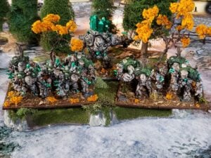 Road to Kings of War Third Edition – Part Deux Featured Image