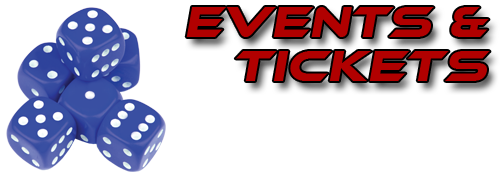 Events