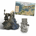 Kings of War: Third Edition Collectors Bundle