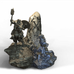kw diorama 1