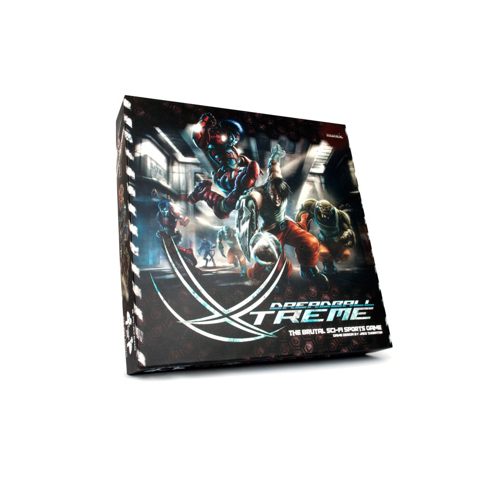 dbextreme the galaxys most brutal sport5 2 dbextreme the galaxys most brutal sport5 2