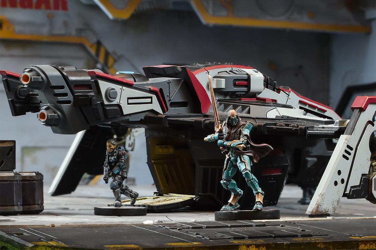 ss blackstar hangar bay web copy ss blackstar hangar bay web copy