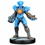 ss arkoline crystallan mercenary isolated web copy