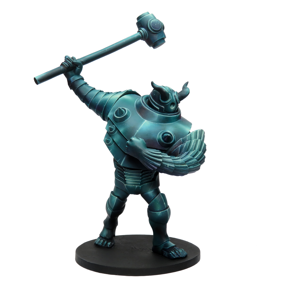 hb the wild hunt boss eligos hb the wild hunt boss eligos