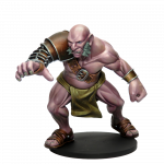 hb the wild hunt enemy giant
