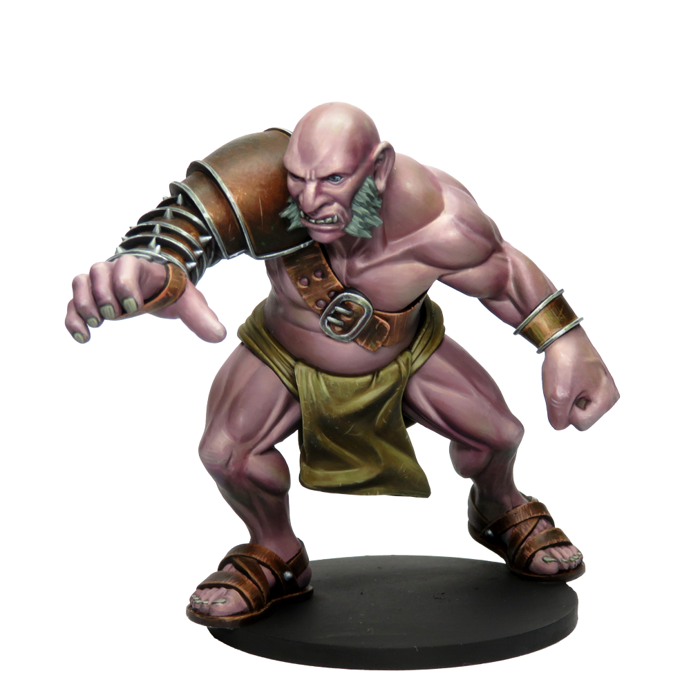 hb the wild hunt enemy giant hb the wild hunt enemy giant