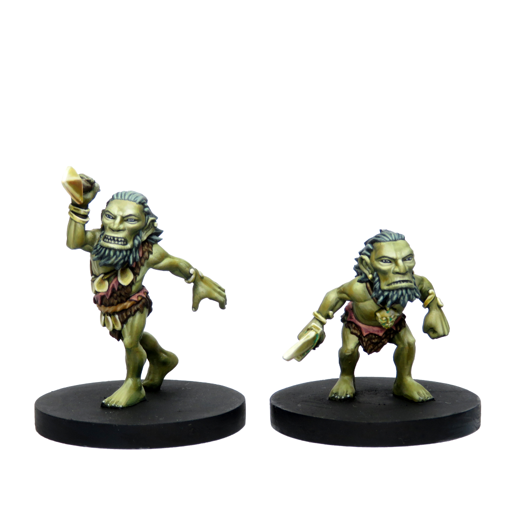 hb the wild hunt enemy imps hb the wild hunt enemy imps