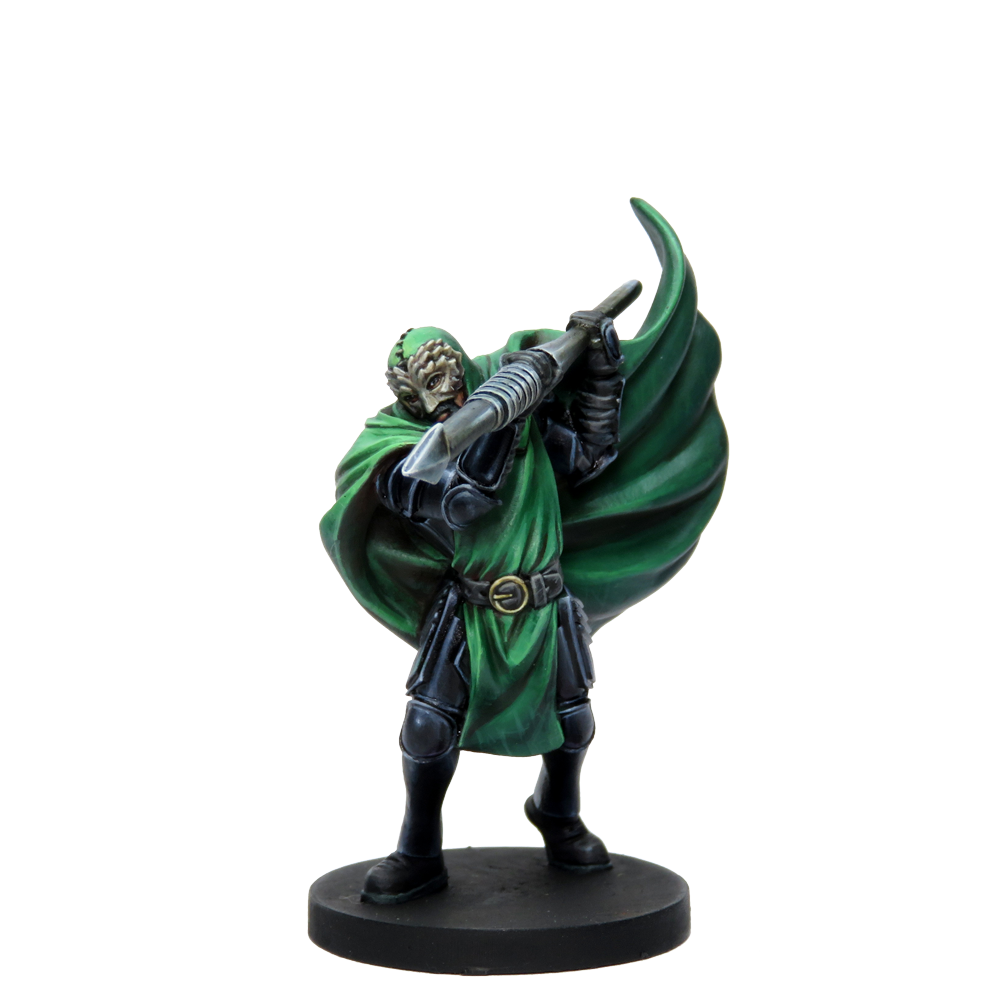 hb the wild hunt enemy wild huntsman hb the wild hunt enemy wild huntsman