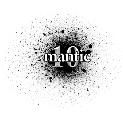 Mantic Open Day – Spring 2020 – Group Ticket Mantic Open Day – Spring 2020 – Group Ticket