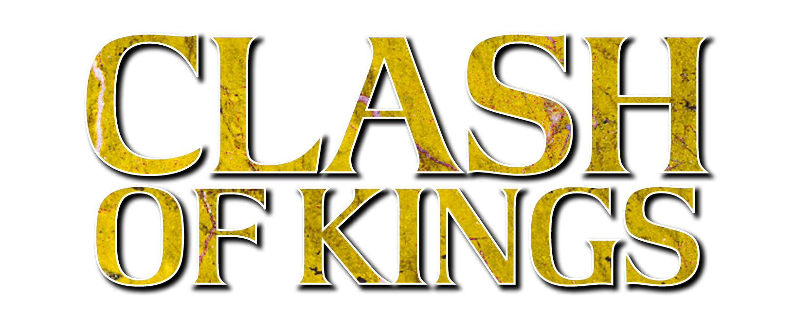 Clash of Kings UK