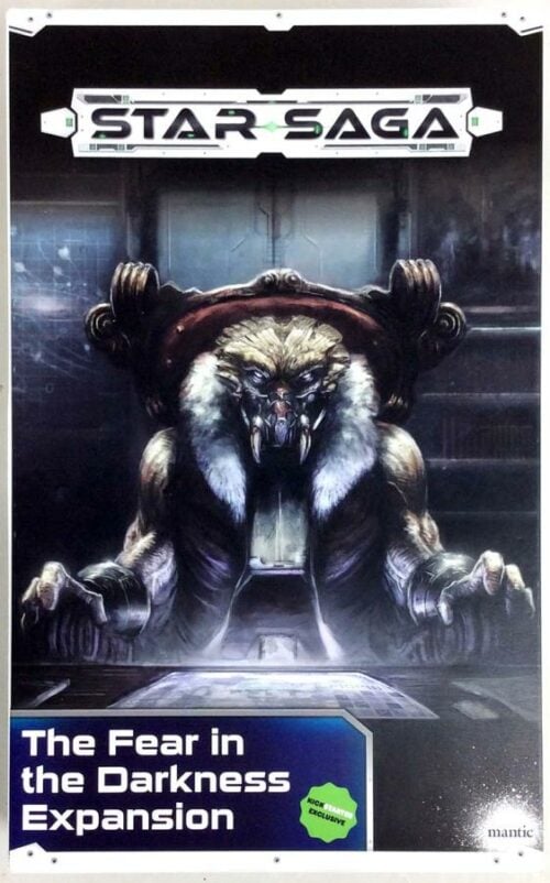 fearinthedarkness