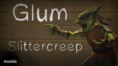 goblin1