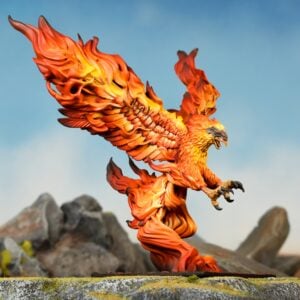 Kings of War – New Titans! Featured Image