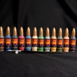 BLACK FRIDAY Crazy Bobby’s Paint Bonanza
