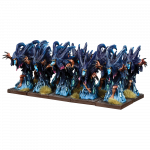 Nightstalker Phantoms Troop (CLASSIC)