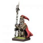 van abyssal dwarf immortal guardian left isolated web copy