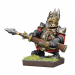 van abyssal dwarf mobile katsuchan isolated web