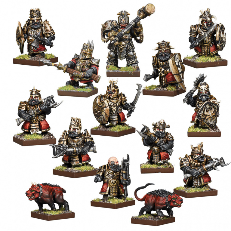 King of war Van-abyssal-dwarfs-warband-set-768x768