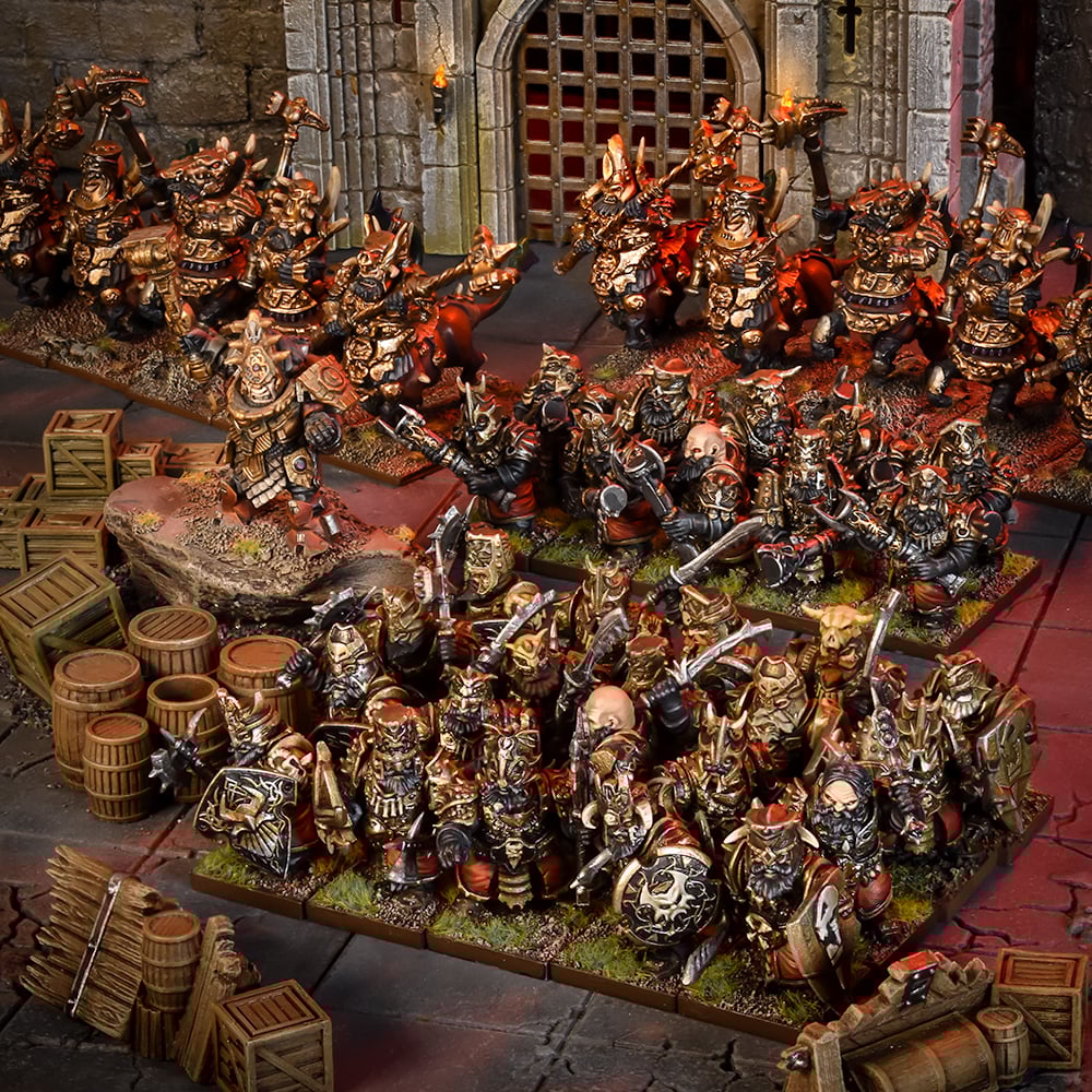 kow abyssal dwarf army 2020 colour shot web 2 kow abyssal dwarf army 2020 colour shot web 2