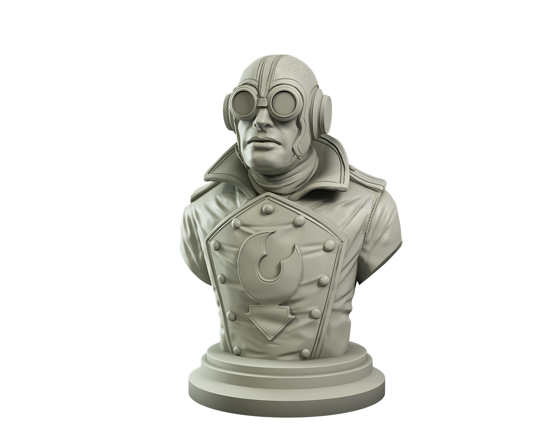 lobster johnson lobster johnson