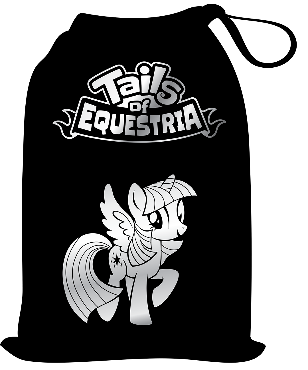 mlp tokens bag visual mlp tokens bag visual